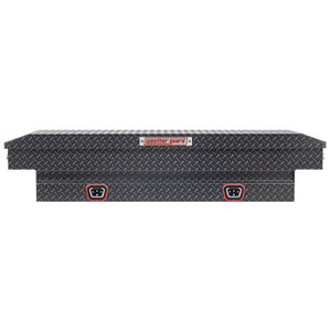 Product of Weather Guard (Werner) 154-6-04  Toolbox 