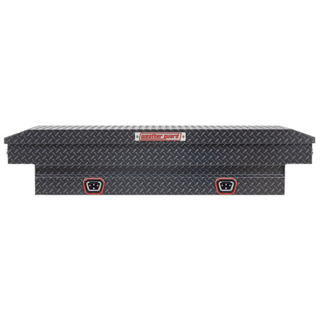 Product of Weather Guard (Werner) 154-6-04  Toolbox 