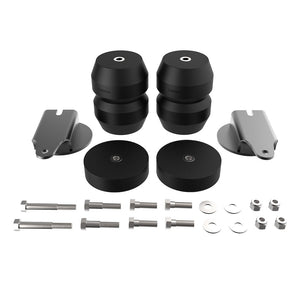 Timbren Gmrck25s Helper Spring Kit||gmrck25s.Jpeg||85||t1kgmrck25s||2504516