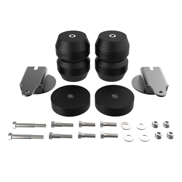 Timbren Gmrck25s Helper Spring Kit||gmrck25s.Jpeg||85||t1kgmrck25s||2504516