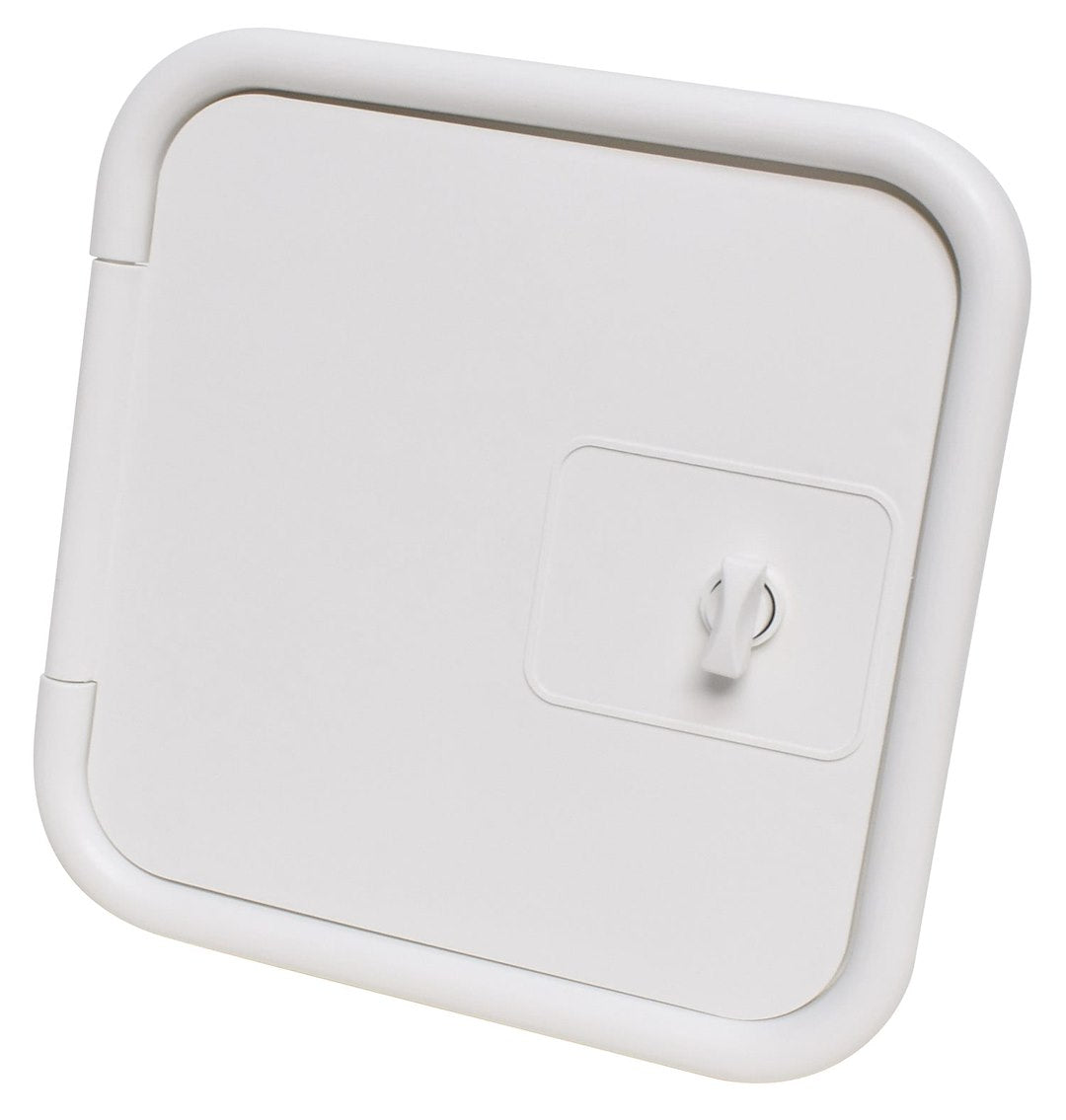 Phoenix Products Pf247201 Exterior Spray Port||pf247201_1.Jpg||86||v46pf247201||1315933