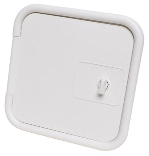 Phoenix Products Pf247201 Exterior Spray Port||pf247201_1.Jpg||86||v46pf247201||1315933