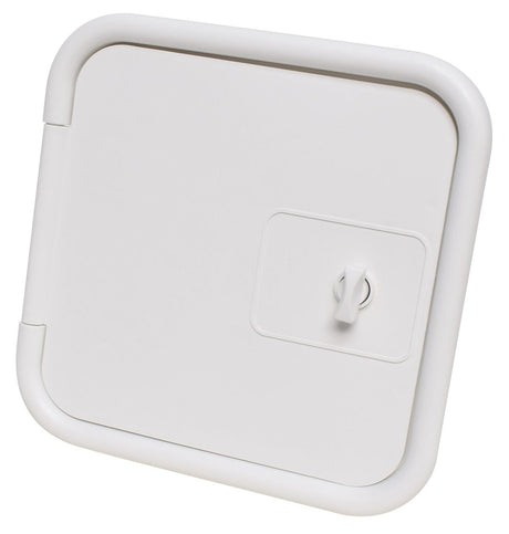 Phoenix Products Pf247201 Exterior Spray Port||pf247201_1.Jpg||86||v46pf247201||1315933