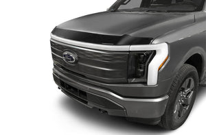 Product of Auto Ventshade (AVS) 322223 Aeroskin ™ Low Flush Mount Bug Shield 