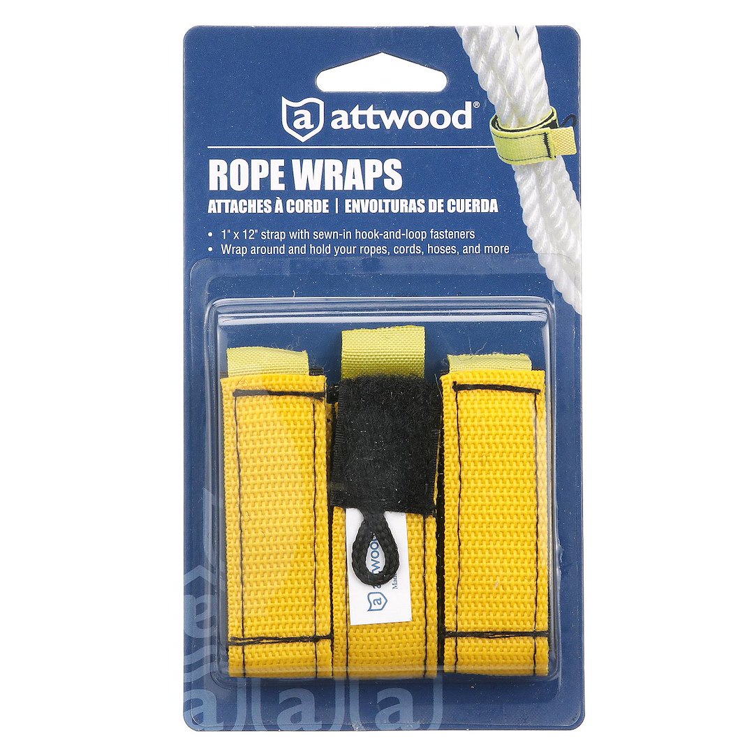 Attwood Marine 11792-6 Multi Purpose Strap||11792-6_06.Jpeg||93||a7j117926||873883