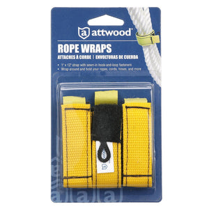 Attwood Marine 11792-6 Multi Purpose Strap||11792-6_06.Jpeg||93||a7j117926||873883