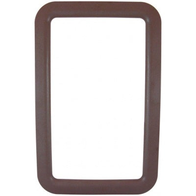 Valterra A77009 Entry Door Window Frame||a77009.Jpg||85||v46a77009||938480