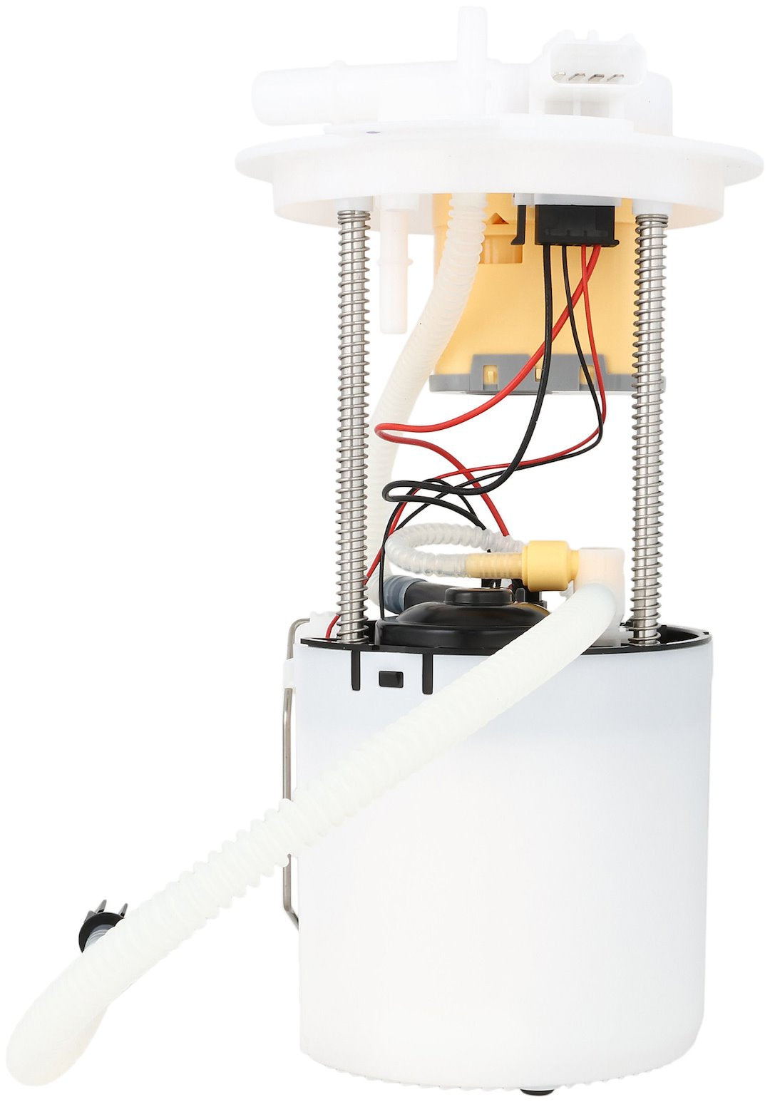 Delphi Technologies Fg1863 Fuel Pump Electric||fg1863_2.Jpg||87||delfg1863||2245603