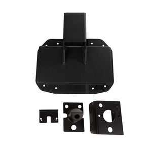 Rugged Ridge 11546.55 Spare Tire Carrier||11546_55_Alt3.Jpg||88||o311154655||1568583