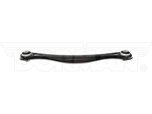 Dorman Mas Select Chassis La92655 Lateral Arm||la92655_1.Jpg||86||d18la92655||2249067
