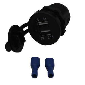Race Sport Lighting Rs50782 Cigarette Lighter Power Adapter||rs50782_Attbeanssrumyz9sf.Jpg||86||rsl50782||1755653