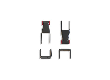 Maxtrac 303030 Leaf Spring Over Axle Conversion Kit||303030.Jpg||85||max303030||2257037