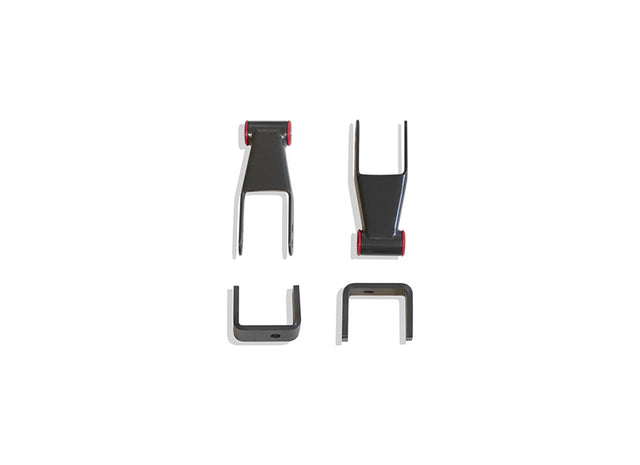 Maxtrac 303030 Leaf Spring Over Axle Conversion Kit||303030.Jpg||85||max303030||2257037