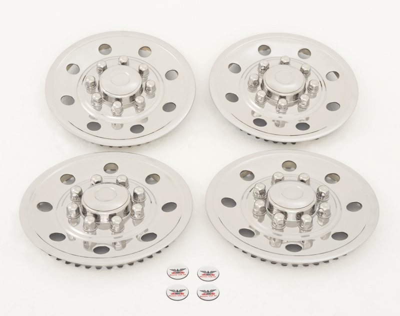 Product of Phoenix Usa Gqst60 Wheel Simulator