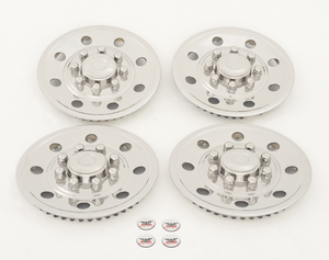 Product of Phoenix Usa Gqst60 Wheel Simulator