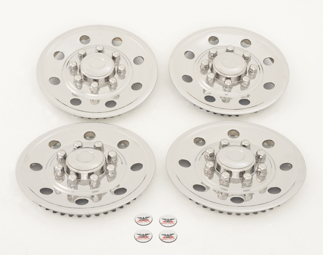 Product of Phoenix Usa Gqst60 Wheel Simulator