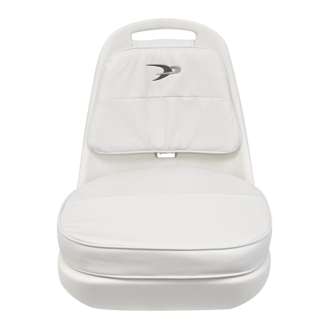 Wise Seating 8wd013-3-710 Boat Seat||8wd013-3-710_1.Jpg||86||w7z8wd0133710||867509