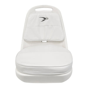 Wise Seating 8wd013-3-710 Boat Seat||8wd013-3-710_1.Jpg||86||w7z8wd0133710||867509