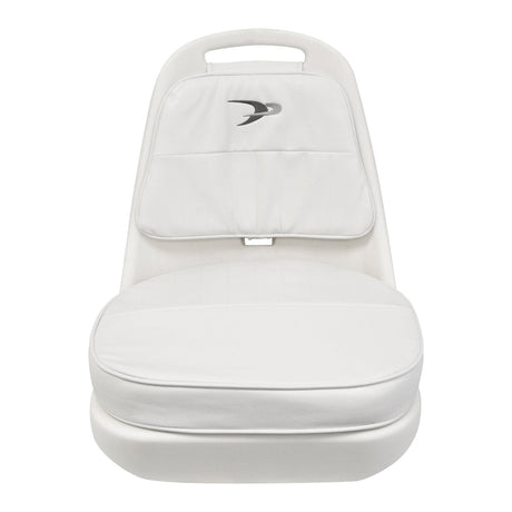 Wise Seating 8wd013-3-710 Boat Seat||8wd013-3-710_1.Jpg||86||w7z8wd0133710||867509