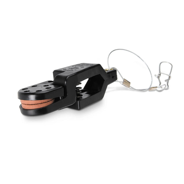 Product of Cannon 2250106 Downrigger Line Release