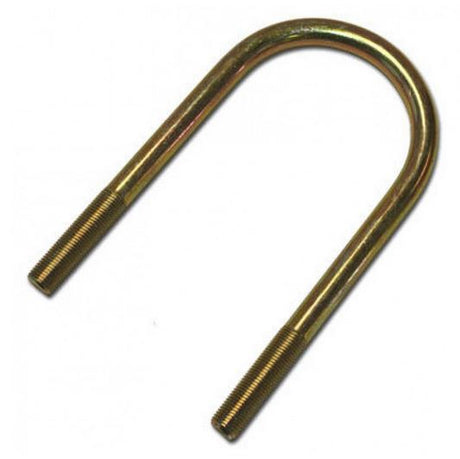 Lippert 122070 Leaf Spring Axle U Bolt||122070.Jpg||85||m6v122070||2387534