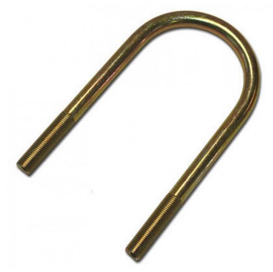 Lippert 122070 Leaf Spring Axle U Bolt||122070.Jpg||85||m6v122070||2387534