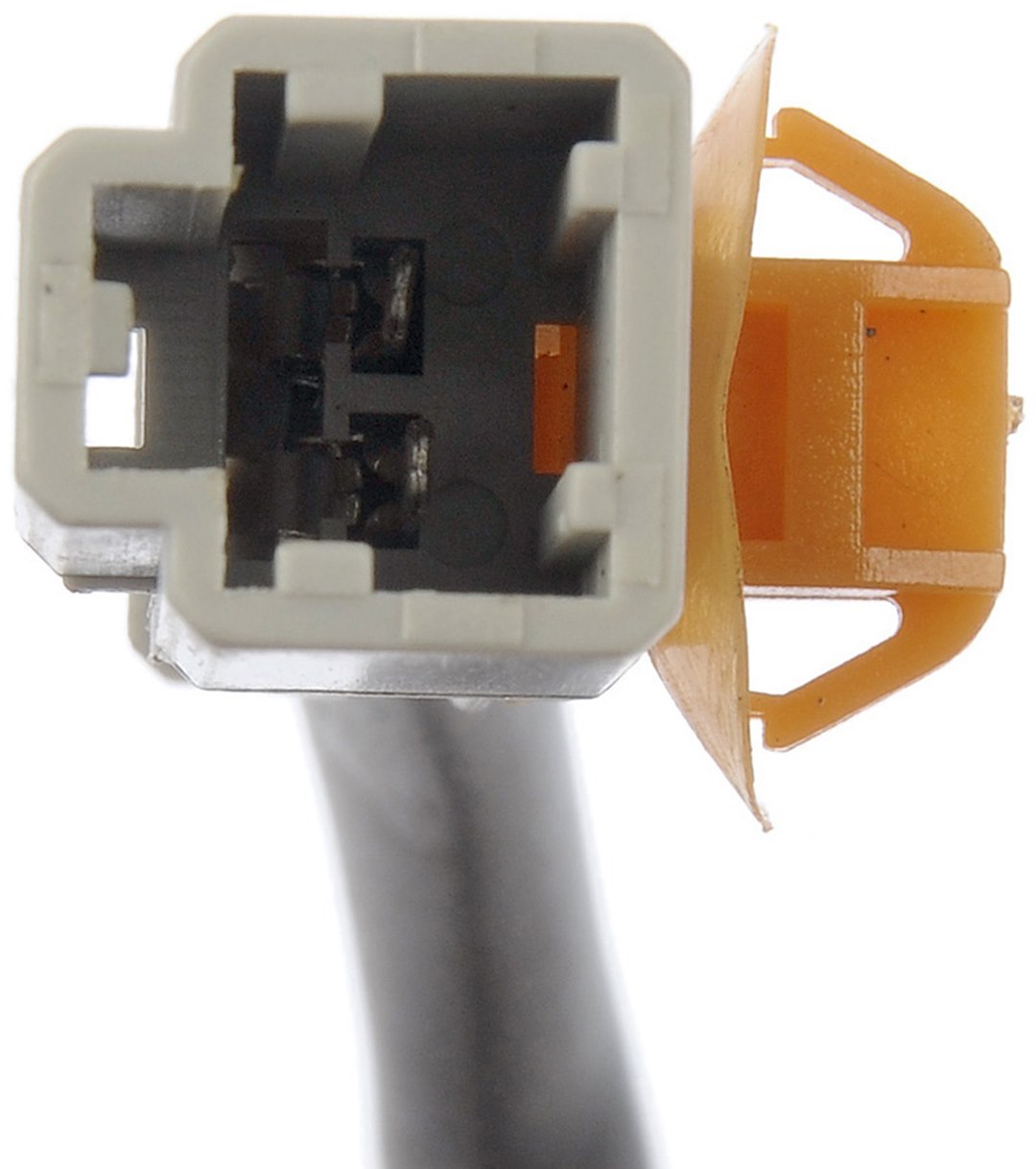 Dorman (Oe Solutions) 746-364 Door Lock Actuator||746-364-009.Jpg||93||d18746364||1112717