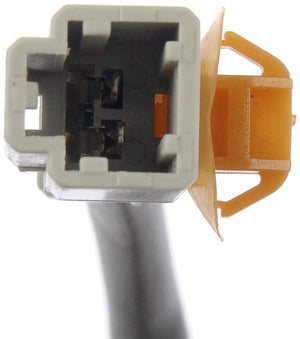 Dorman (Oe Solutions) 746-364 Door Lock Actuator||746-364-009.Jpg||93||d18746364||1112717