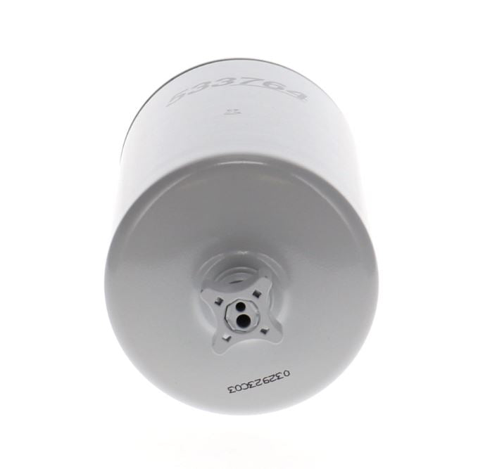 Product of Wix Filters 33764 Fuel Filter