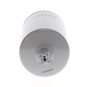 Product of Wix Filters 33764 Fuel Filter