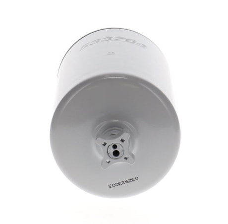 Product of Wix Filters 33764 Fuel Filter