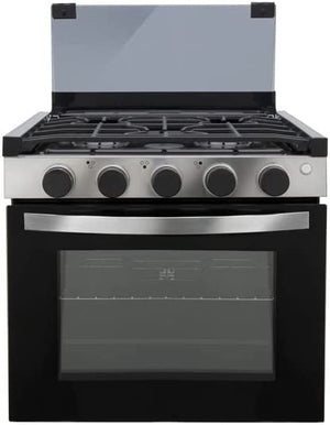 Stove Wrap Swrv600 Stove Top And Oven Protector||greystone Range.Jpg||89||stvswrv600||1151394