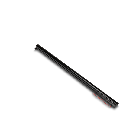 Product of Dometic 3312487.006U Electric Awning Arm 