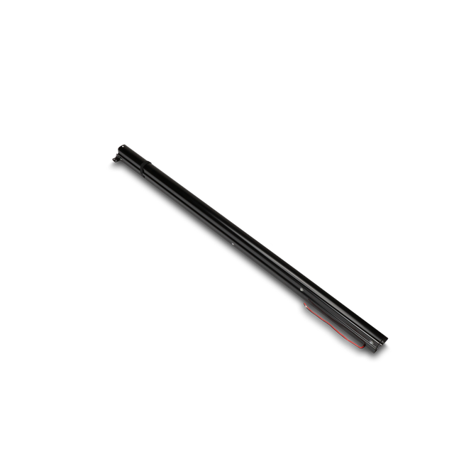 Product of Dometic 3312487.006U Electric Awning Arm 