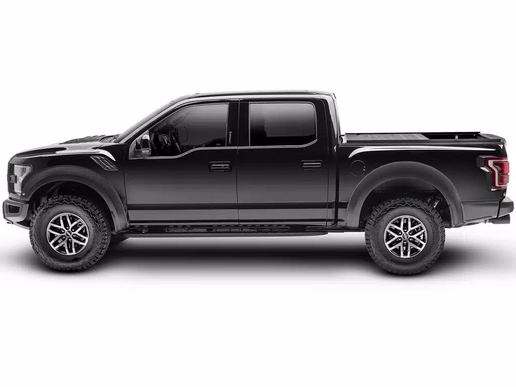 Retrax 90832rtx Tonneau Cover||90832rtx_14.Jpg||95||rtx90832rtx||2175912