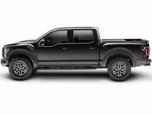 Retrax 90832rtx Tonneau Cover||90832rtx_14.Jpg||95||rtx90832rtx||2175912