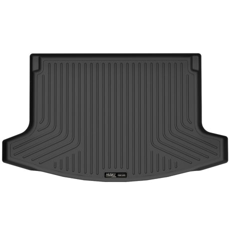 Husky Liner 22071 Cargo Area Liner||753933220716_P04.Jpg||85||h2122071||1537531