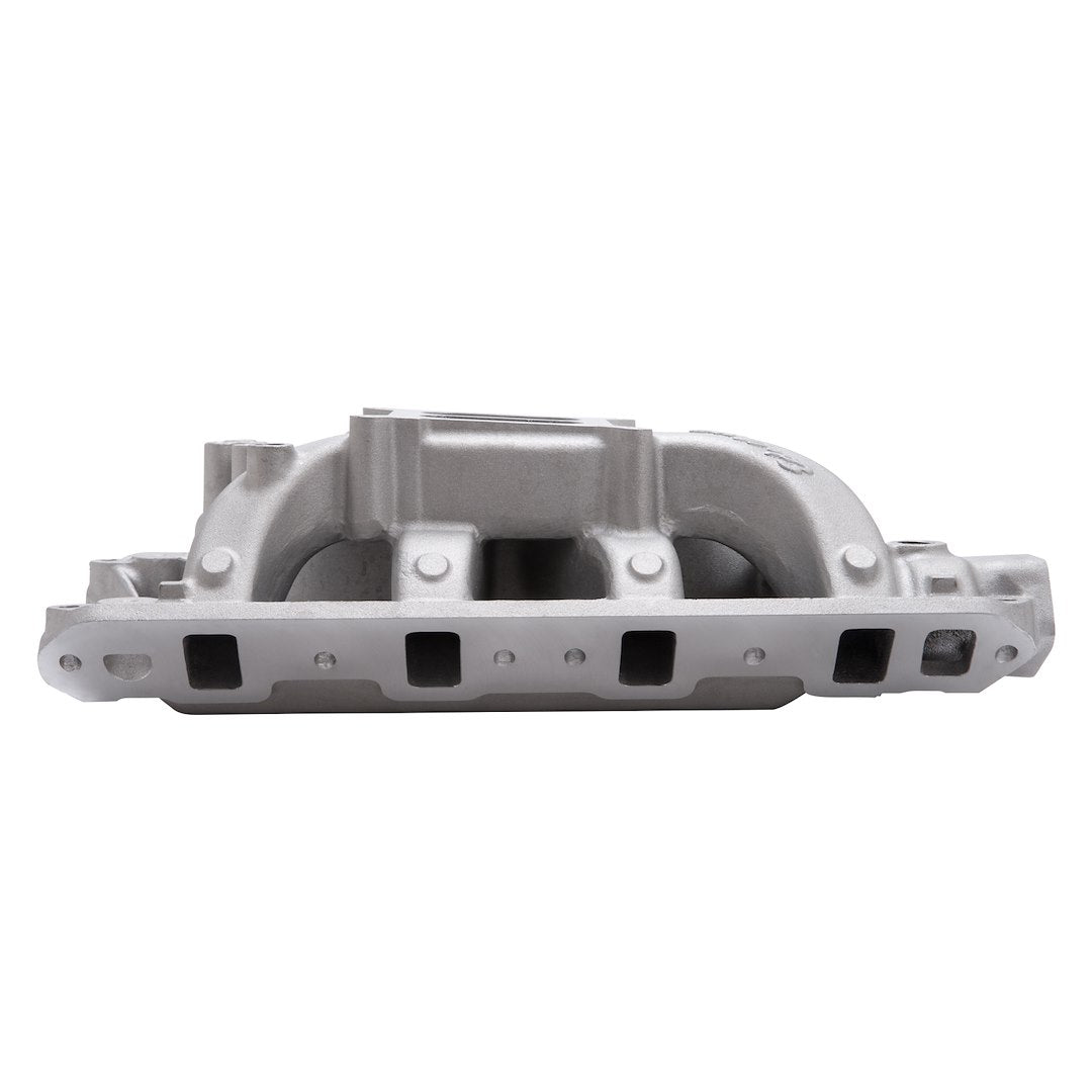 Product of Edelbrock 7581 Intake Manifold