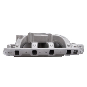 Product of Edelbrock 7581 Intake Manifold