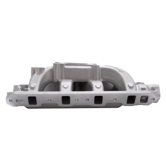 Product of Edelbrock 7581 Intake Manifold