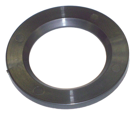 Product of Crown Automotive 83501113 Spindle Spacer