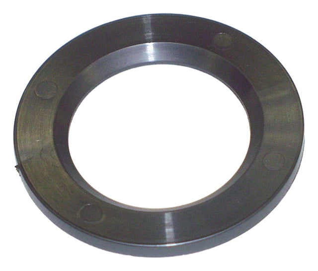 Product of Crown Automotive 83501113 Spindle Spacer