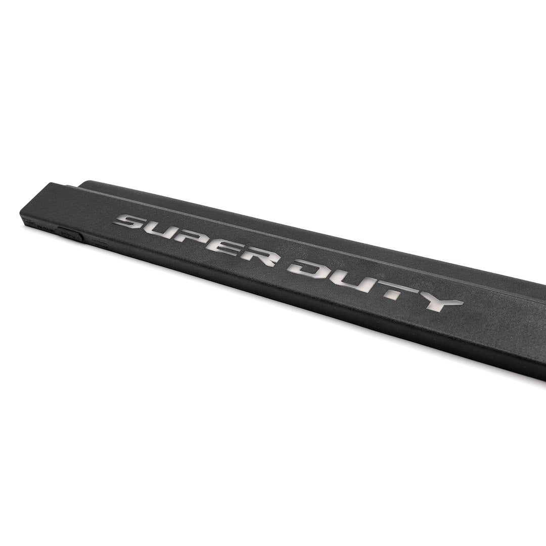 Putco 95148ledfd Door Sill Protector||95148ledfd_2.Jpg||87||p4595148ledfd||2217897