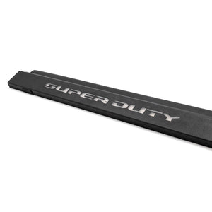 Putco 95148ledfd Door Sill Protector||95148ledfd_2.Jpg||87||p4595148ledfd||2217897