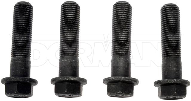 Dorman (Oe Solutions) 926-171 Wheel Hub Bolt||926-171_1.Jpg||86||d18926171||859029