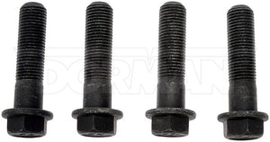 Dorman (Oe Solutions) 926-171 Wheel Hub Bolt||926-171_1.Jpg||86||d18926171||859029