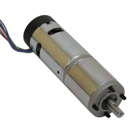 Lippert Components 236575 Slide Out Motor||236575_1.Jpg||86||m6v236575||918577