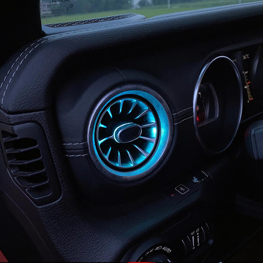 American Modified Amjpcb00502 Dash Board Air Vent||amjpcb00502_07.Jpg||91||amdmjpcb00502||2135908