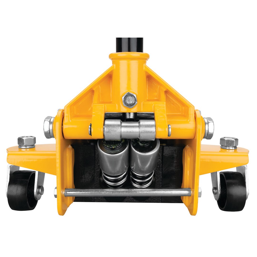 Product of Performance Tool W1645 Jack
