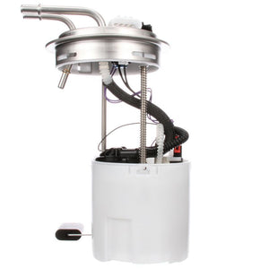 Product of Delphi Technologies Fg1054 Fuel Pump Electric